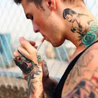 6686体育官网高级作者Norman