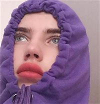 6686体育官网签约作者這一秒