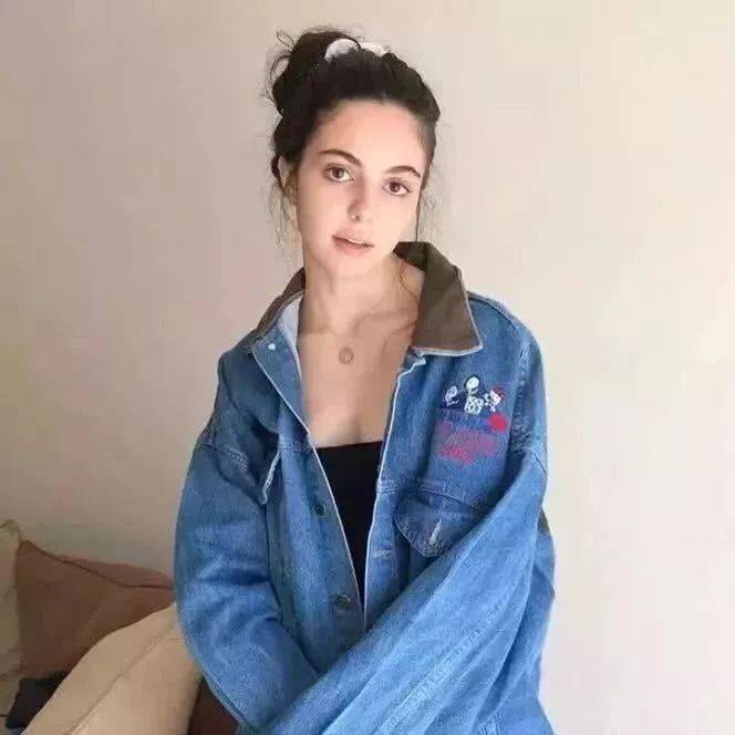 6686体育官网首席作者顾我心安