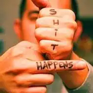 6686体育官网合作伙伴Sandra