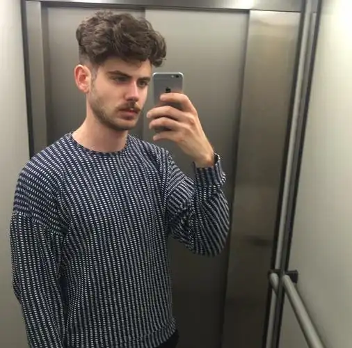 6686体育官网合作伙伴Hadassah