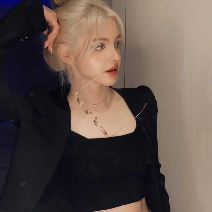 6686体育官网高级作者燃灯情愫