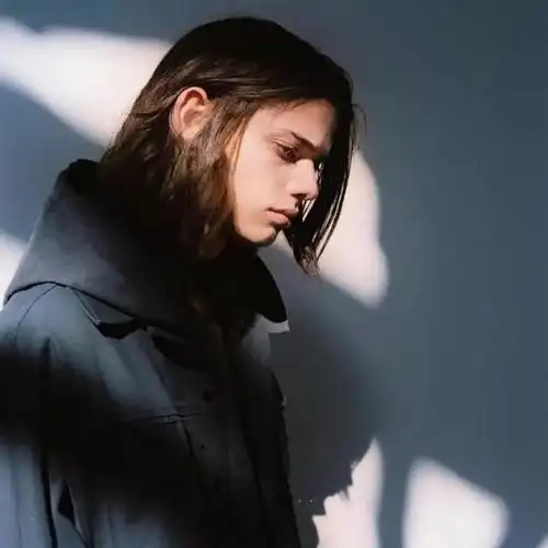 6686体育官网海外作者John