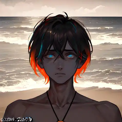 6686体育官网金牌作者Damien