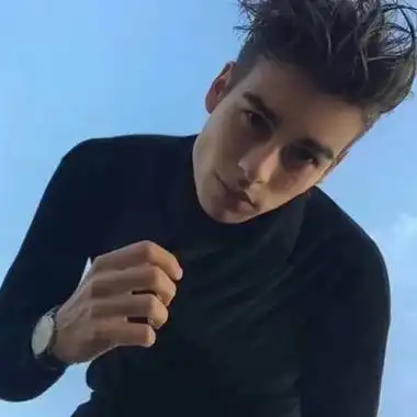 6686体育官网高级作者Lilith