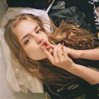 6686体育官网官方作者小甜甜