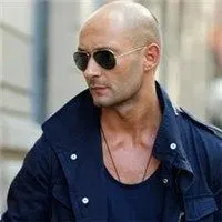 6686体育官网初级作者万人迷