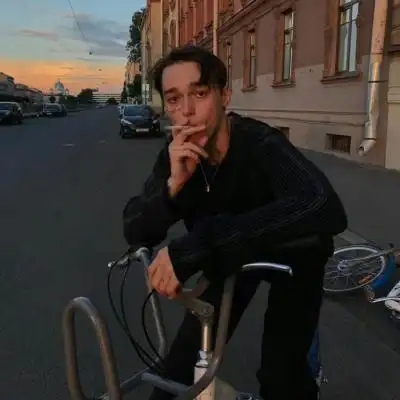 6686体育官网高级作者Lilly