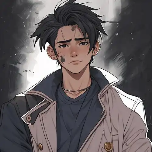 6686体育官网签约作者Paul