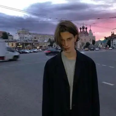 6686体育官网首席作者浪荡子