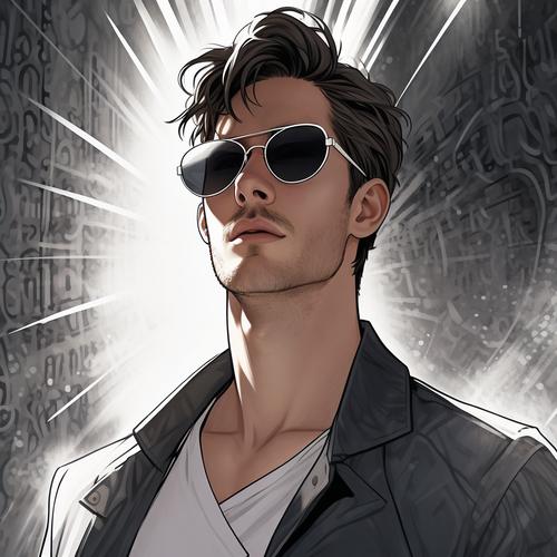 6686体育官网海外作者浅陌初心