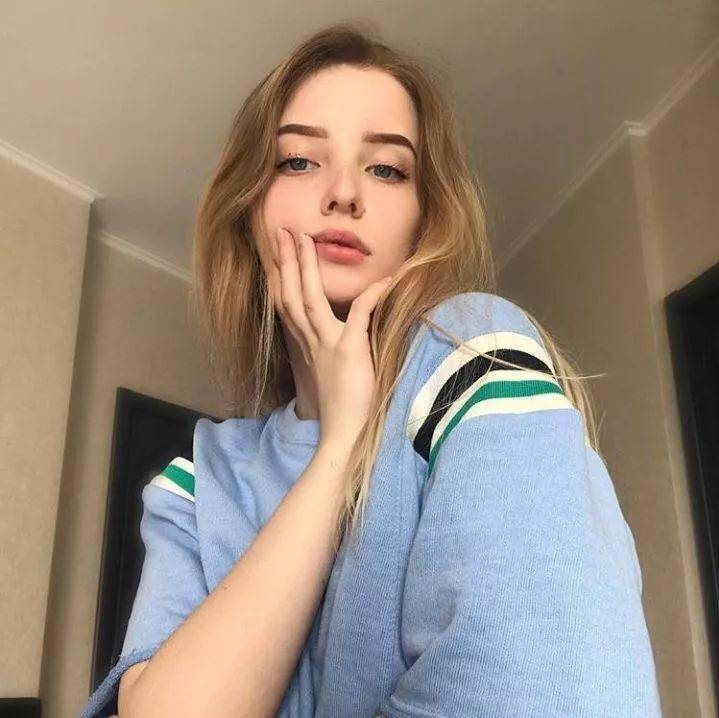 6686体育官网金牌作者旧城以冷