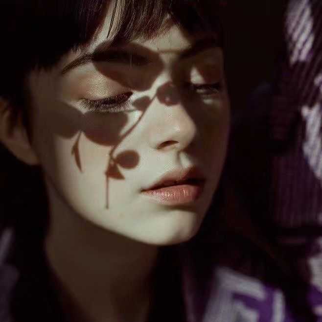 6686体育官网中级作者Deborah