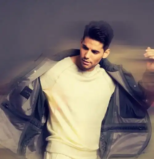 6686体育官网金牌作者Morgan