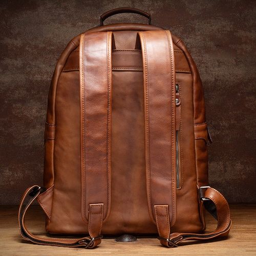 6686体育官网金牌作者Landon