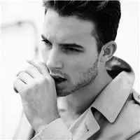 6686体育官网钻石作者Rosa