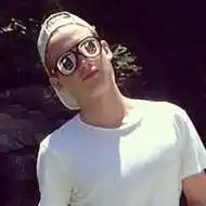 6686体育官网初级作者Logan