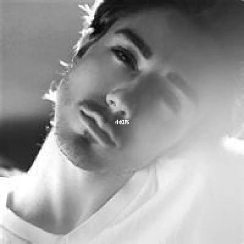 6686体育官网初级作者Cecilia