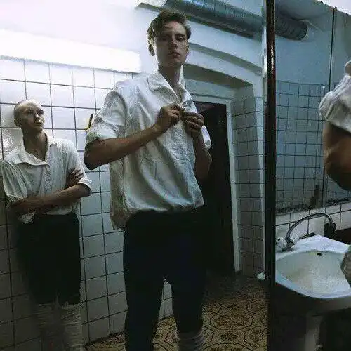 6686体育官网官方作者Derek