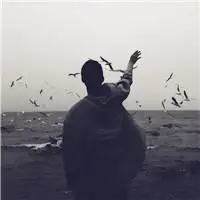 6686体育官网高级作者依旧如初