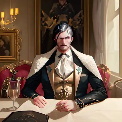 6686体育官网海外作者萧笙