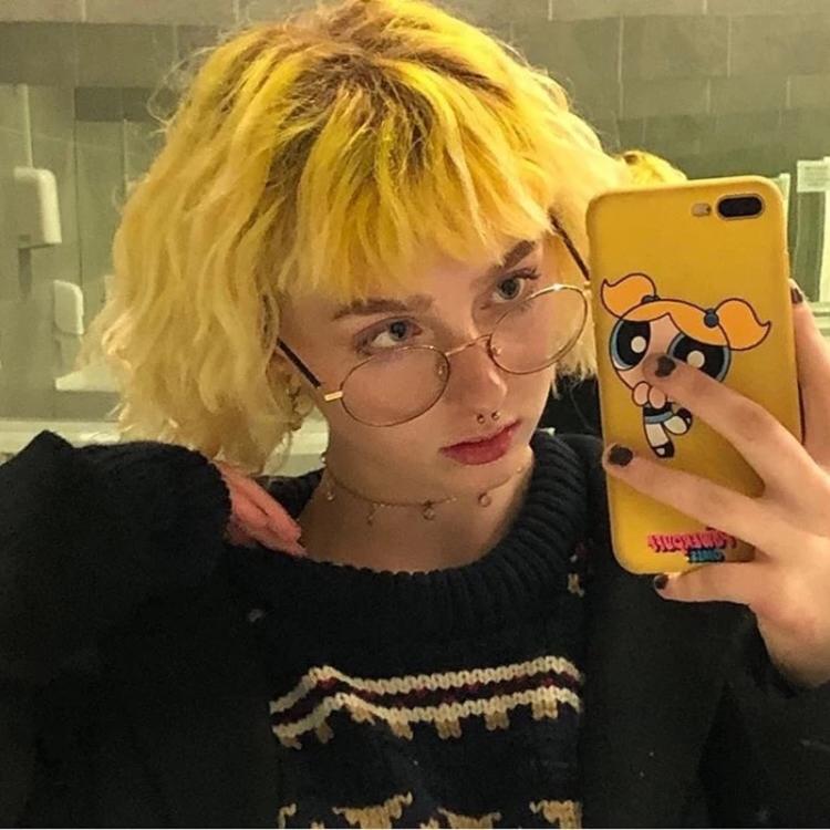 6686体育官网银牌作者旧城以冷