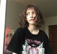 6686体育官网签约作者Clive