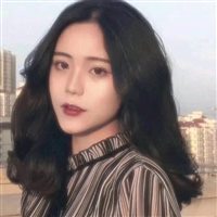 6686体育官网金牌作者Anna