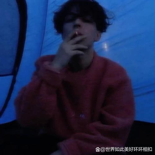 6686体育官网钻石作者Lloyd