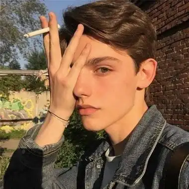 6686体育官网签约作者白衣飘飘