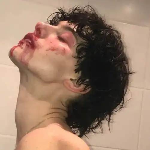 6686体育官网首席作者Cordelia