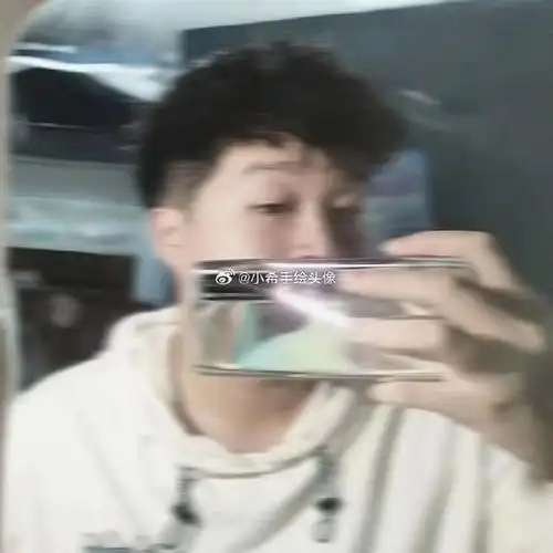 6686体育官网签约作者Lance