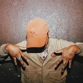 6686体育官网中级作者Amara