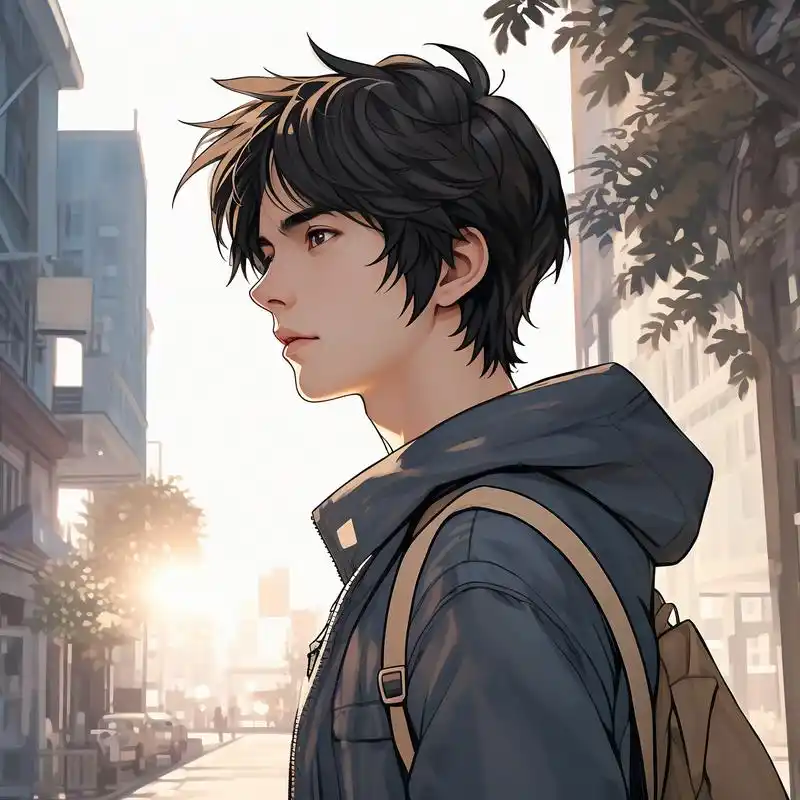 6686体育官网高级作者Walter