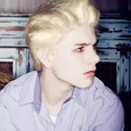 6686体育官网金牌作者Janet