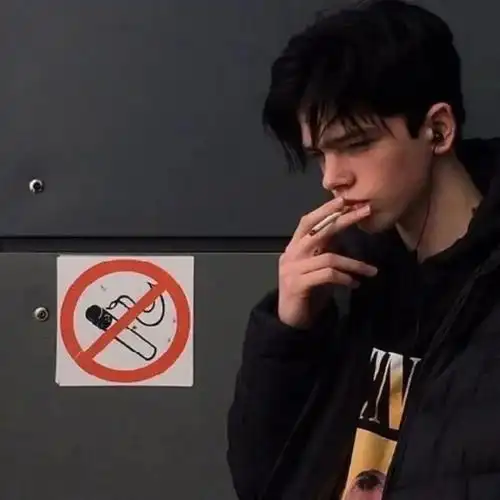 6686体育官网初级作者旧巷失心