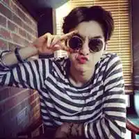 6686体育官网官方作者Yvette