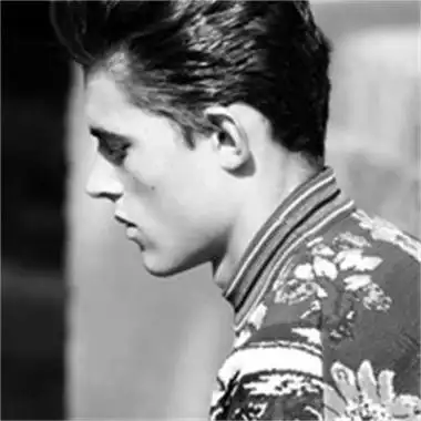 6686体育官网海外作者盛夏剩下