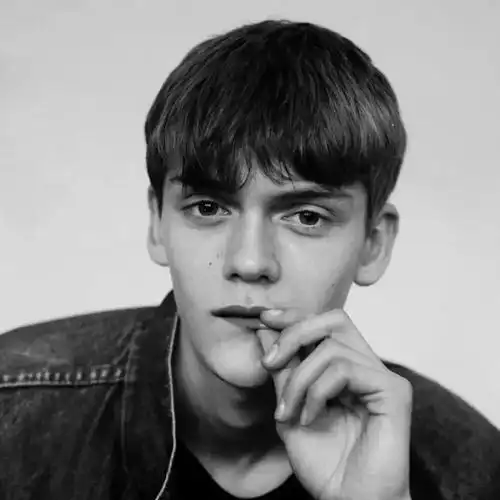 6686体育官网签约作者Paul