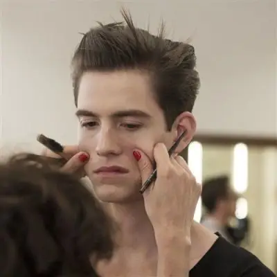 6686体育官网银牌作者野性冷漠