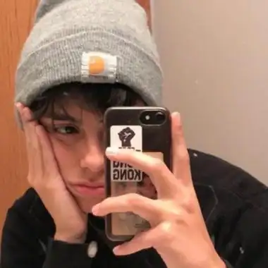 6686体育官网钻石作者Penny