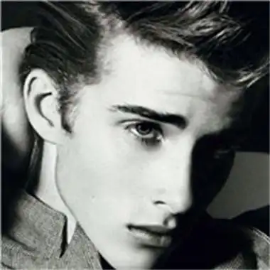 6686体育官网海外作者Patrick