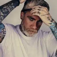 6686体育官网钻石作者落幕情殇