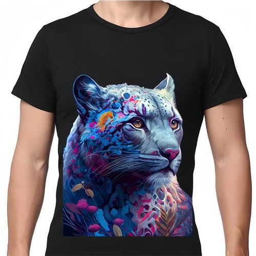 6686体育官网高级作者Lydia