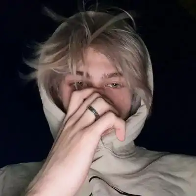 6686体育官网银牌作者Sage