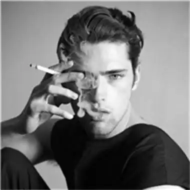 6686体育官网中级作者一口小奶喵