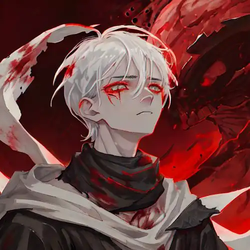 6686体育官网金牌作者清漪