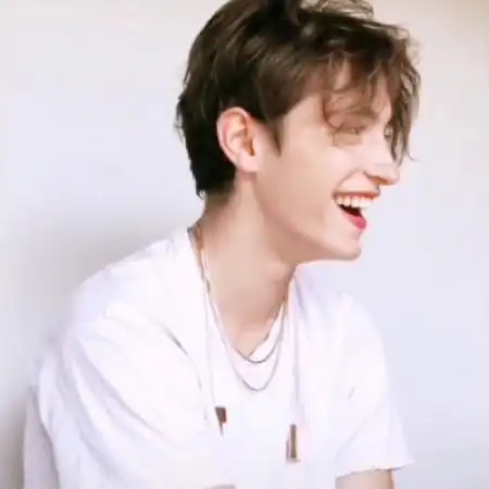 6686体育官网签约作者蝶衣羽化