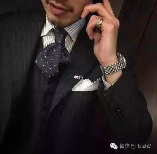 6686体育官网合作伙伴清秋瘦水