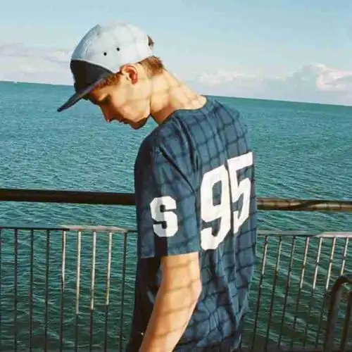 6686体育官网钻石作者江山女帝